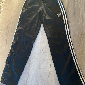 Adidas Sport Pant